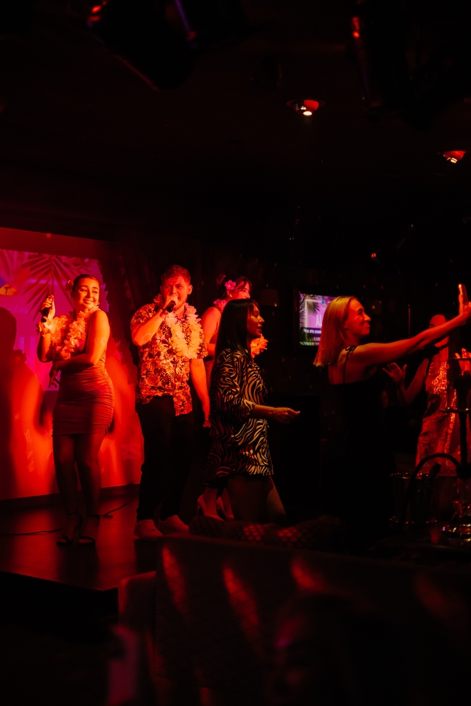 Фото за 2025-07-11 #29