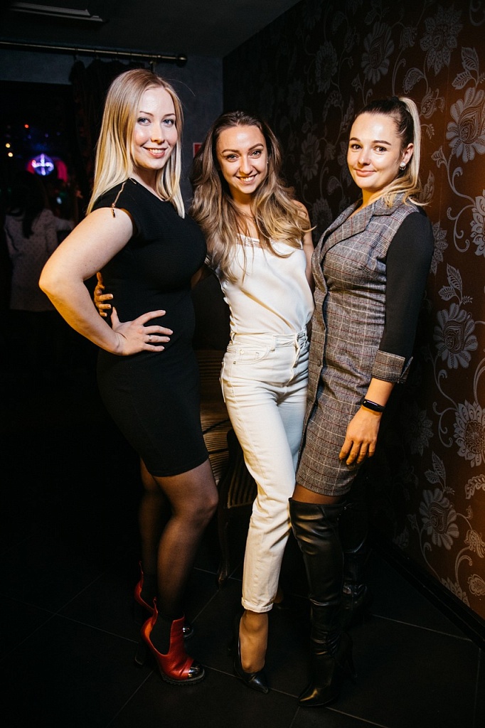 Фото за 2019-10-04 #27