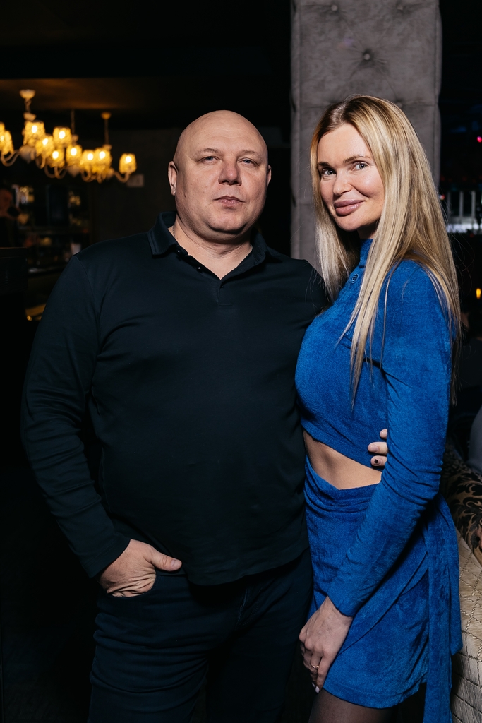 Фото за 2026-03-20 #11