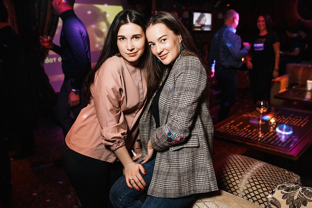 Фото за 2019-04-05 #9