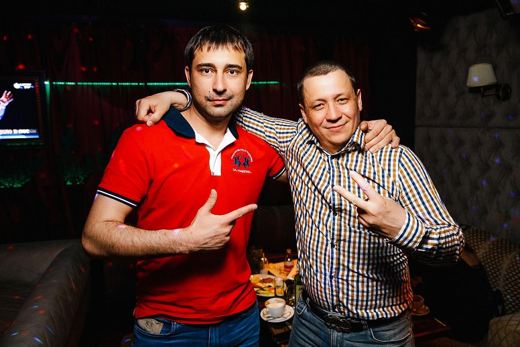 Фото за 2019-04-12 #40