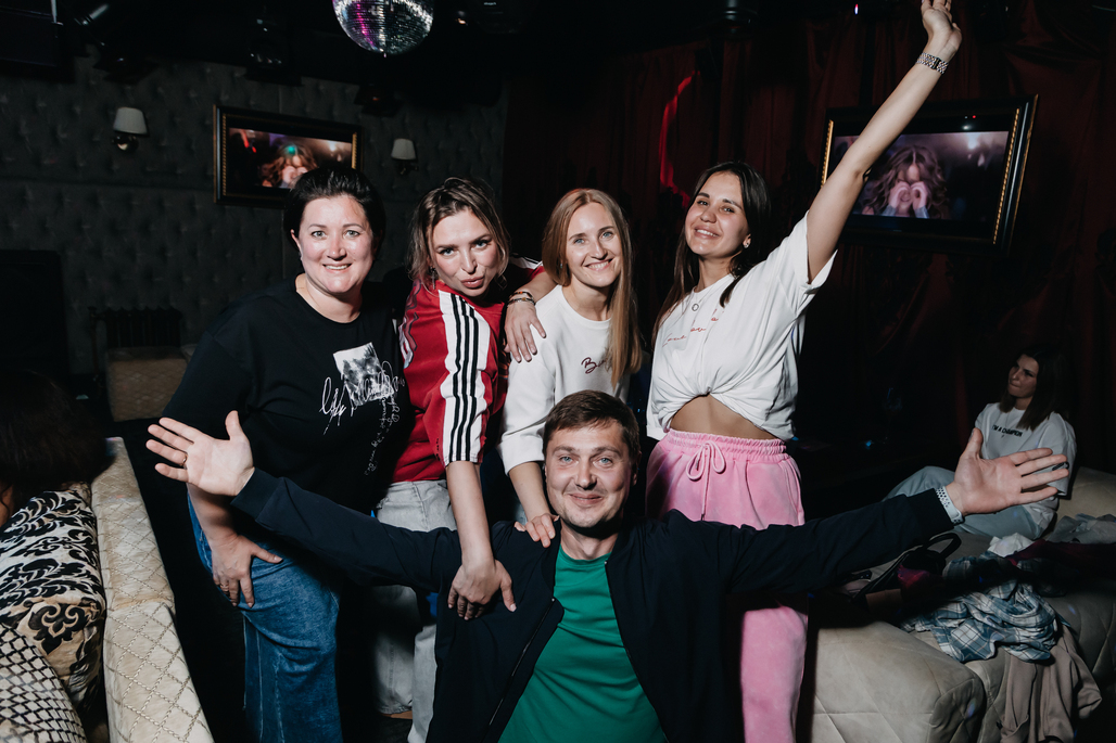 Фото за 2025-06-06 #21