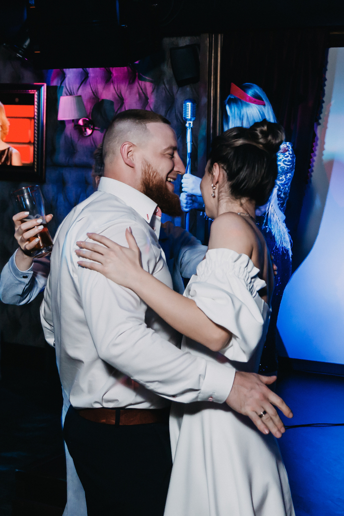 Фото за 2025-05-23 #19
