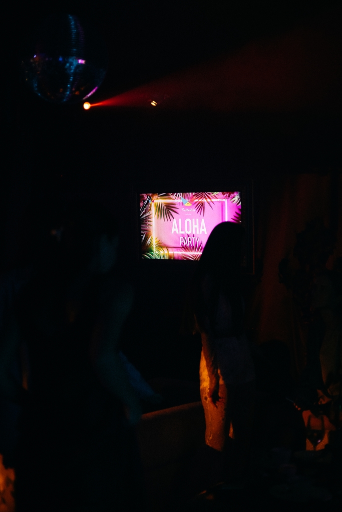 Фото за 2025-07-25 #12